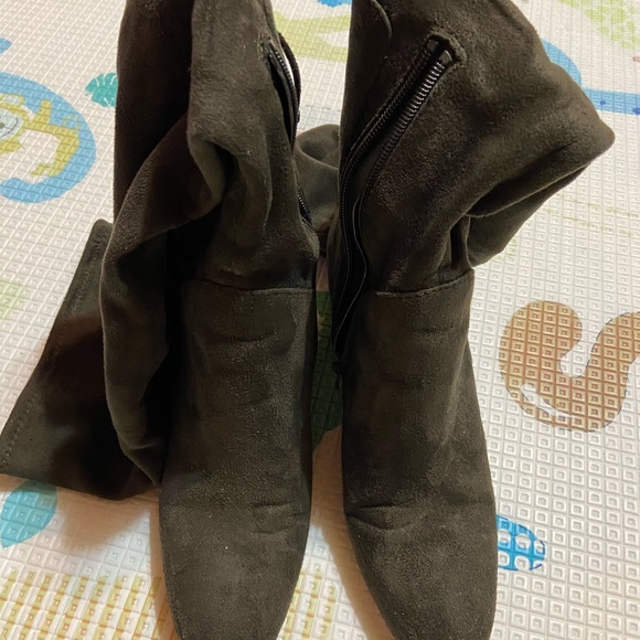 boot - Picture 3 of 5